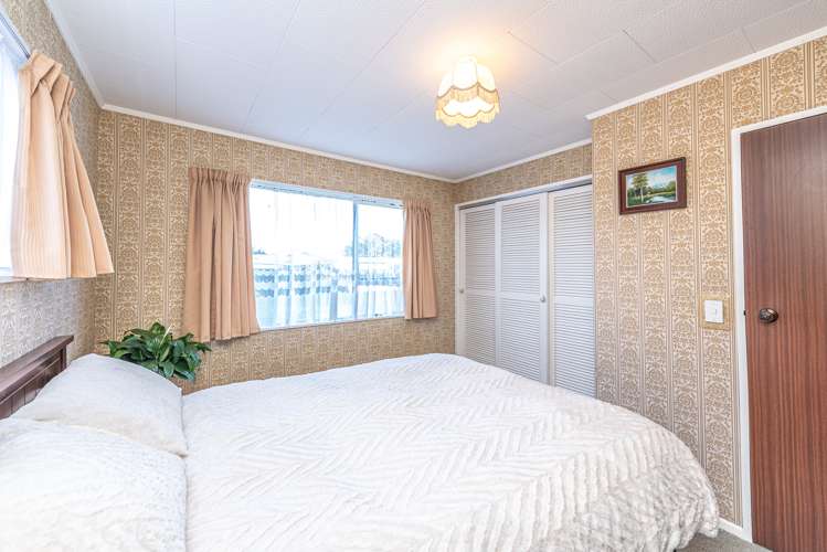 4 Miro Street Castlecliff_12