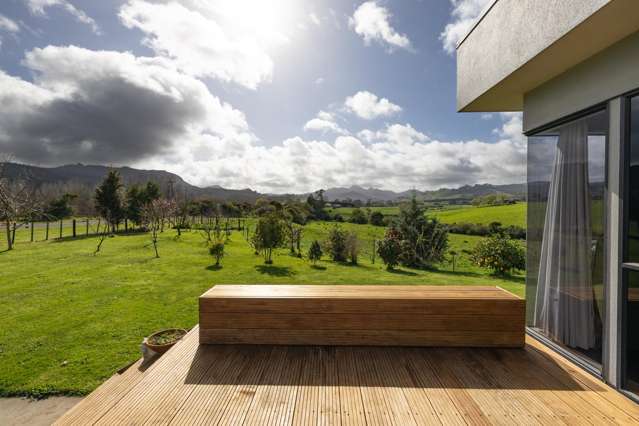246 Maratoto Road Hikutaia_1