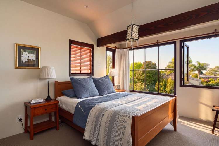 8 Cooney Place Te Puke_22