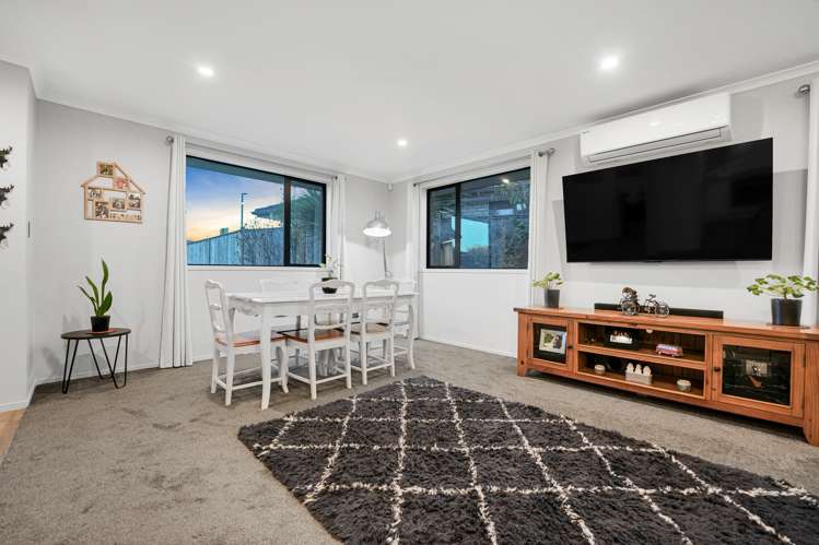 24 Mclean Street Pokeno_5