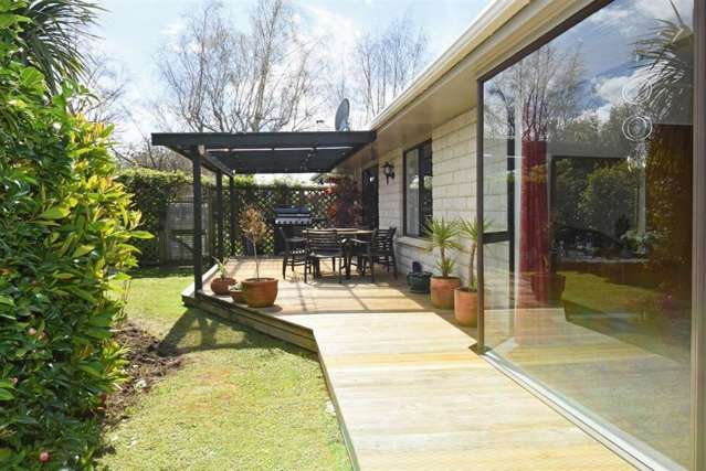 89 Hillcrest Street Solway_4