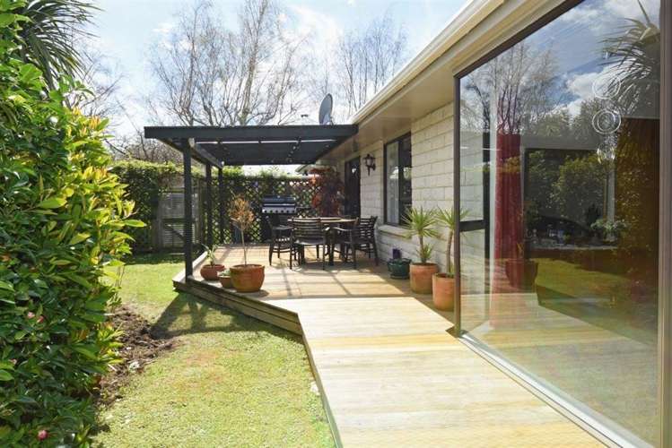 89 Hillcrest Street Solway_4