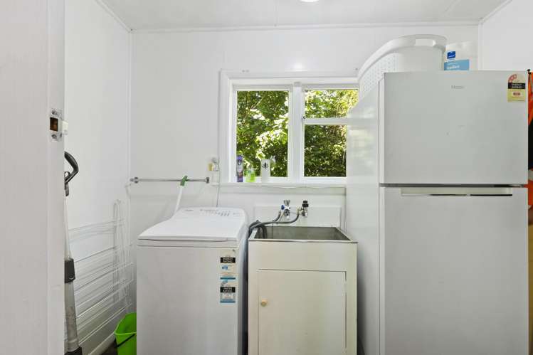 12 Tekoa Street Waiau_12