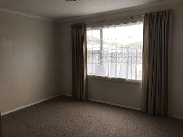 33 Dalgety Street Saint Kilda_6