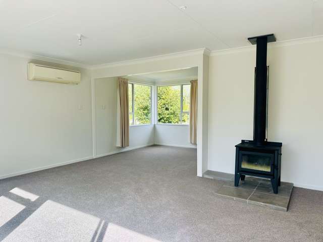 4964 Roxburgh-Ettrick Road Ettrick_2