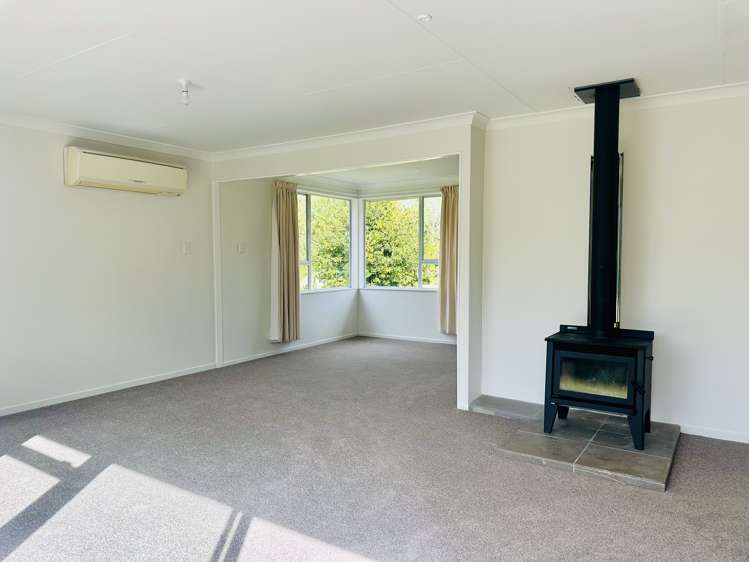 4964 Roxburgh-Ettrick Road Ettrick_2