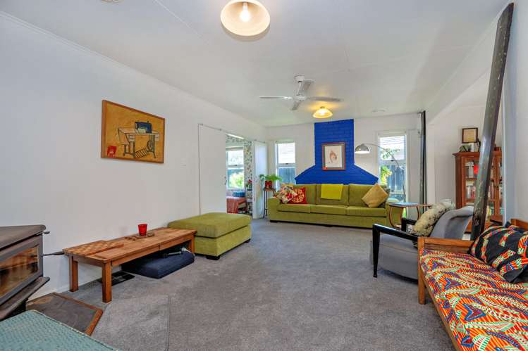 26 Ward Street Kawerau_12