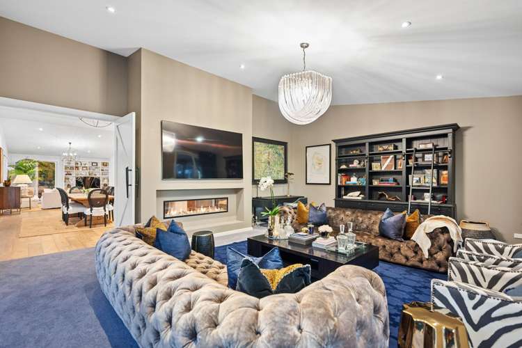 290 Glenmore Road Coatesville_14