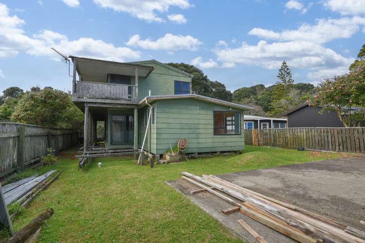 387 Ohiwa Harbour Road Ohiwa_36