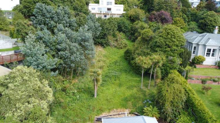 24B Motu Street Saint Clair_8