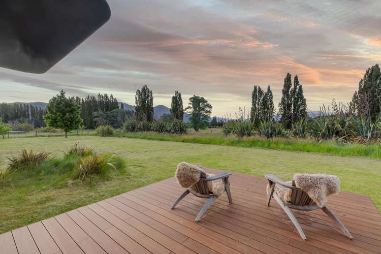 Lot Lot 1/83D Black Peak Road Wanaka_10