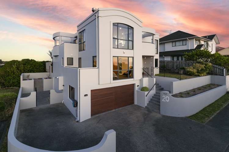 20 Imran Terrace Khandallah_20