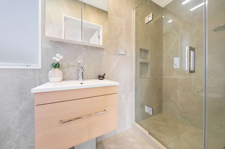 34a Spencer Road Pinehill_13