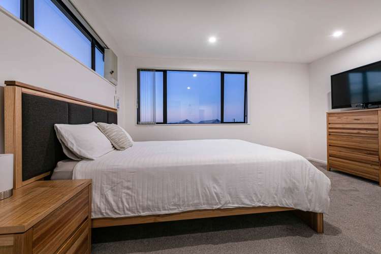 58 Seafarer Crescent Stanmore Bay_16