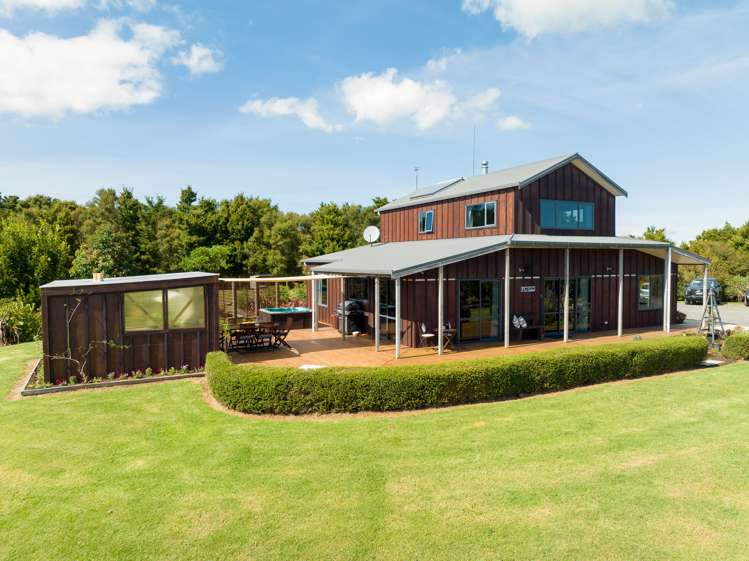 21b Pearson Road Maungatapere_32