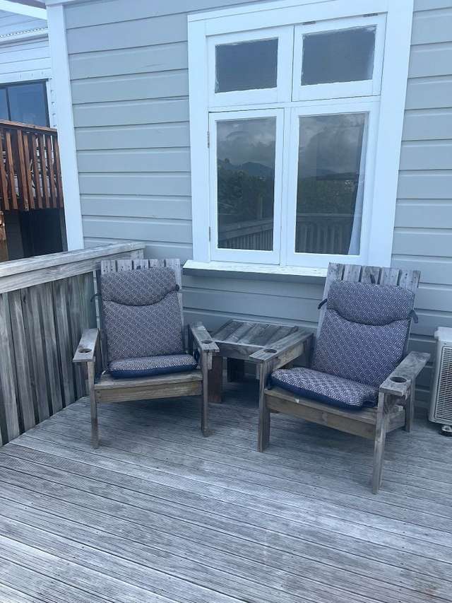 91B Queens Drive Lyall Bay_3