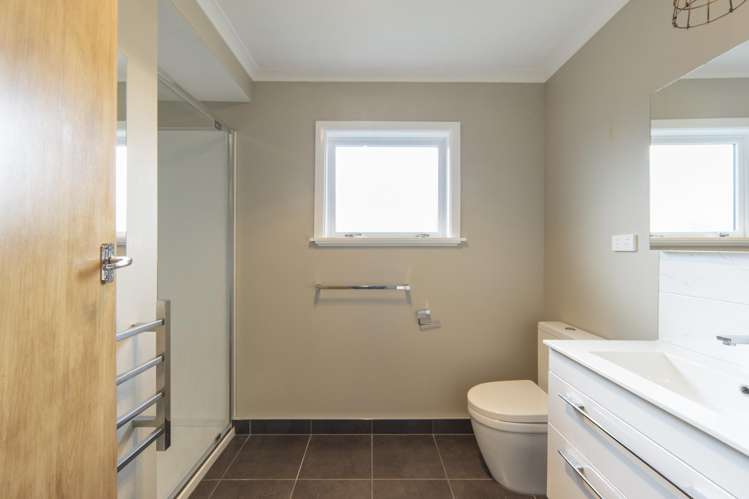 7B Normandy Avenue Melville_13
