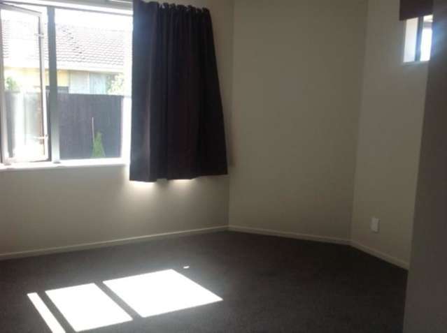 36b Fairfield Avenue Addington_3