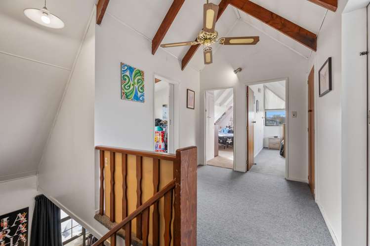 108a Ventry Street Alexandra_14