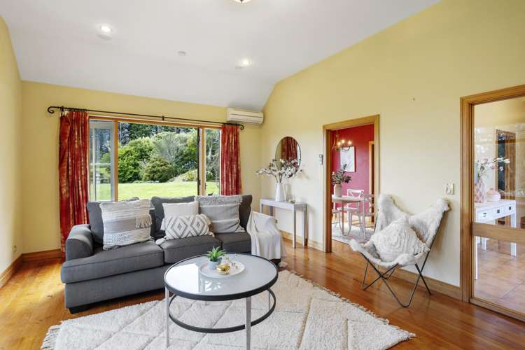 80 Camp Road Otago Peninsula_14