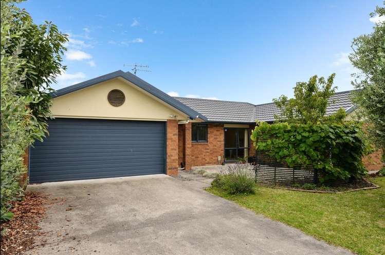 181 Old Farm Road Hamilton East_0