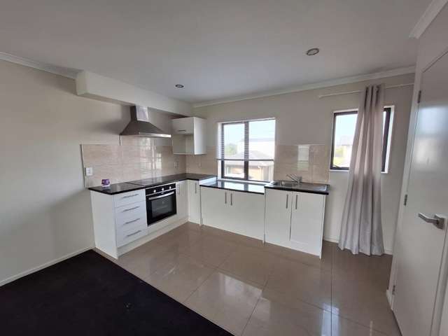 4/8 Kerrs Road 10685_3