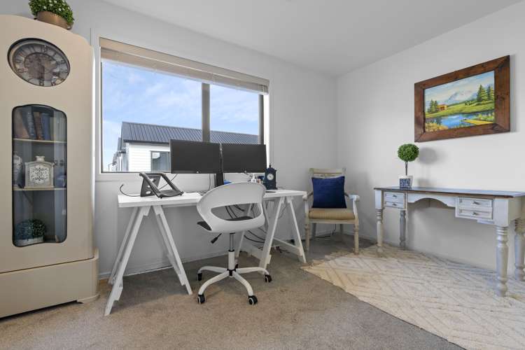 19 Kaha Road Takanini_6