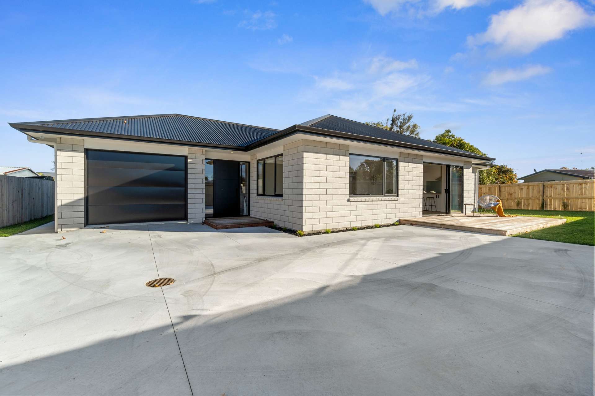 Lot 1, 65 Whitmore Street Kihikihi_0