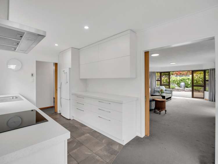 8 Parklane Place Weston_6