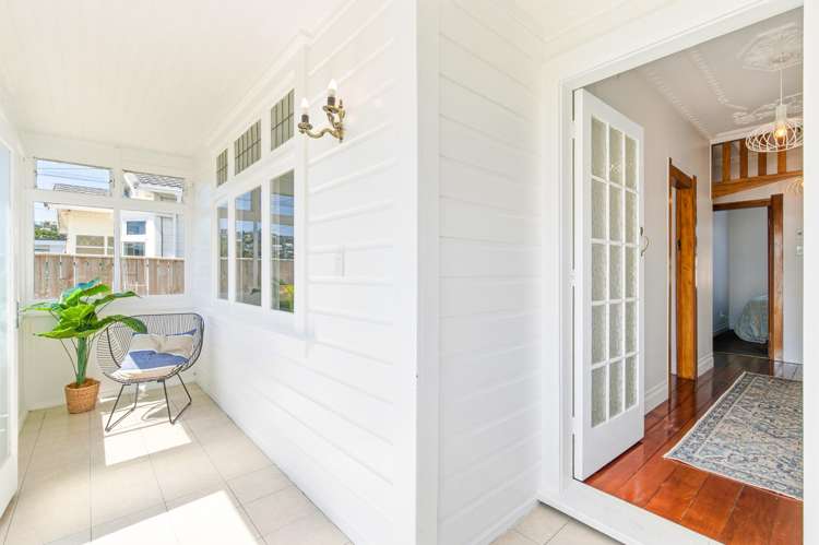 26 Byron Street Miramar_14