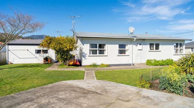 11 Rotoiti Street Tahunanui_1