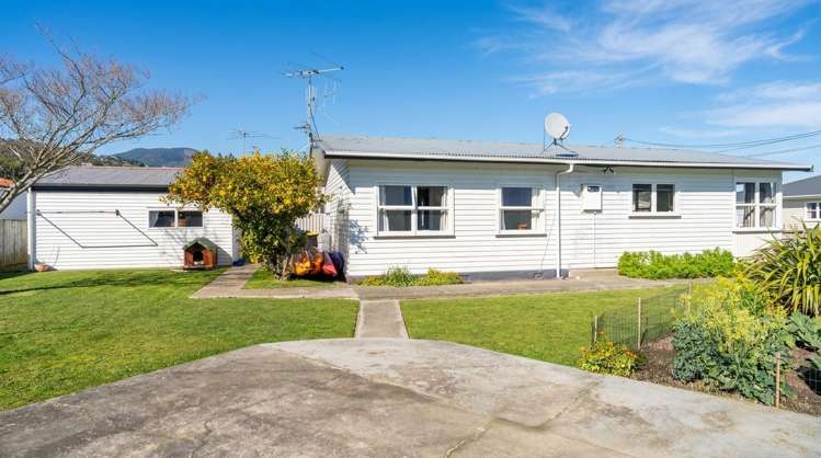 11 Rotoiti Street Tahunanui_1