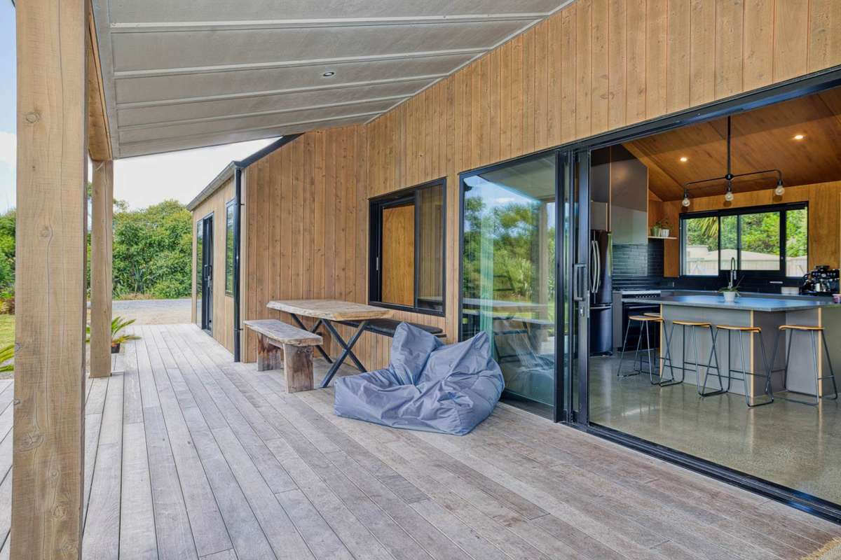 112C Black Swamp Road_4