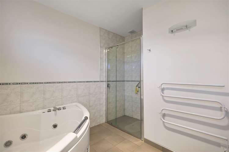 198 Harrison Street Allenton_24