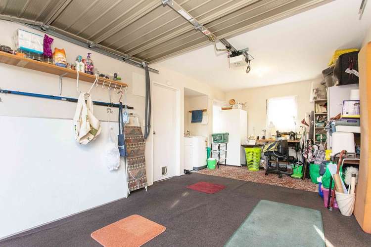 464d Halswell Road Halswell_12