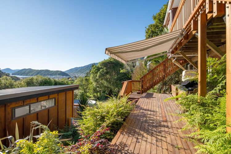 7 Webster Place Picton_13