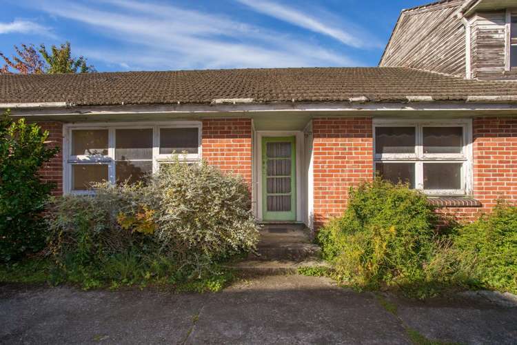 11 Bradshaw Terrace Riccarton_13