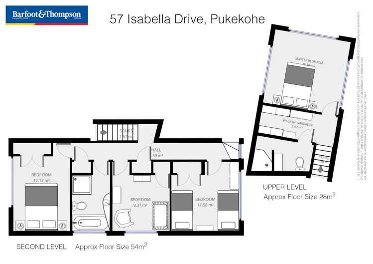 57 Isabella Drive Pukekohe_14