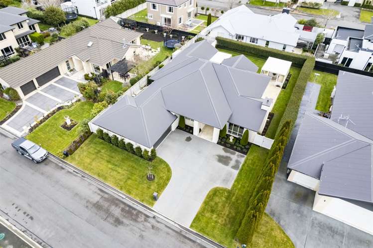 30 Applefield Court Northwood_27