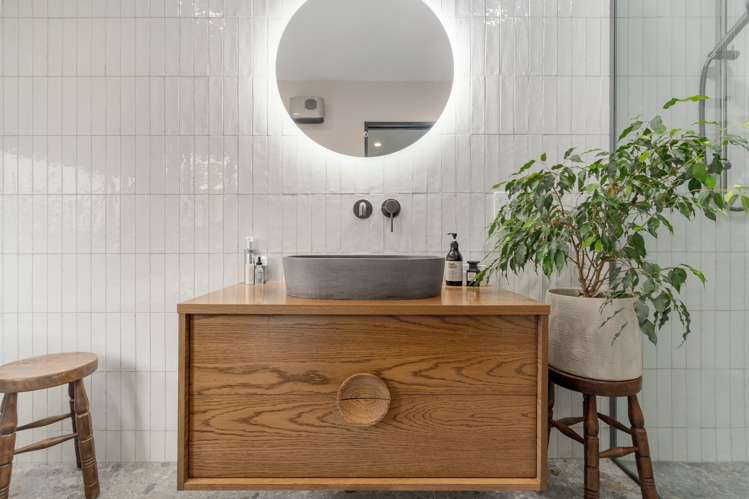 20 Knight Street East Oxford_23