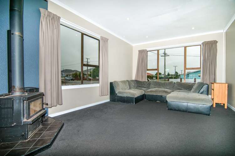 91 Derby Street Westport_3