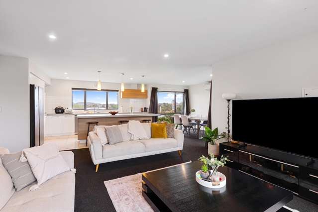 8 Inaka Street Lincoln_4