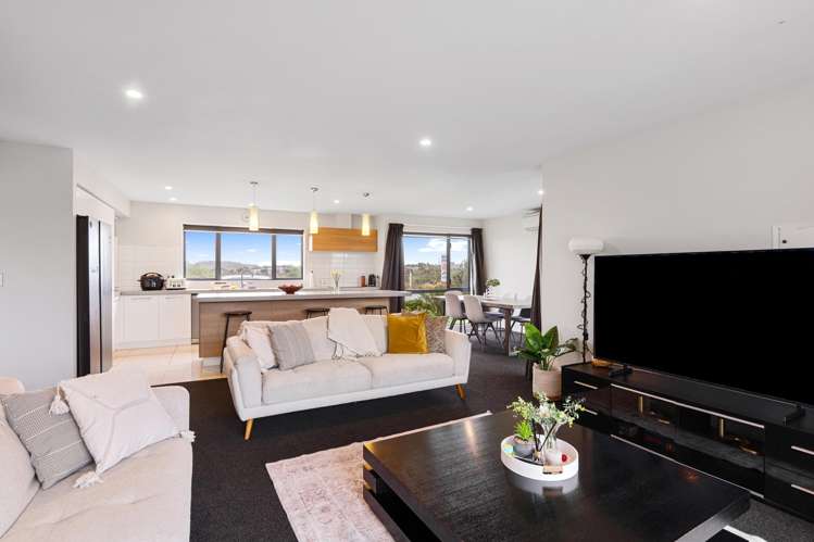 8 Inaka Street Lincoln_4