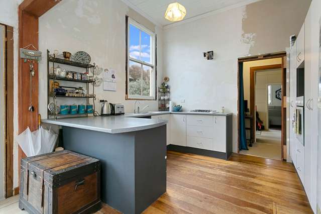 7a Stafford Street Cambridge_2