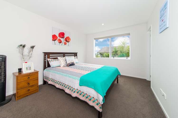 49 Leo Street Glen Eden_12