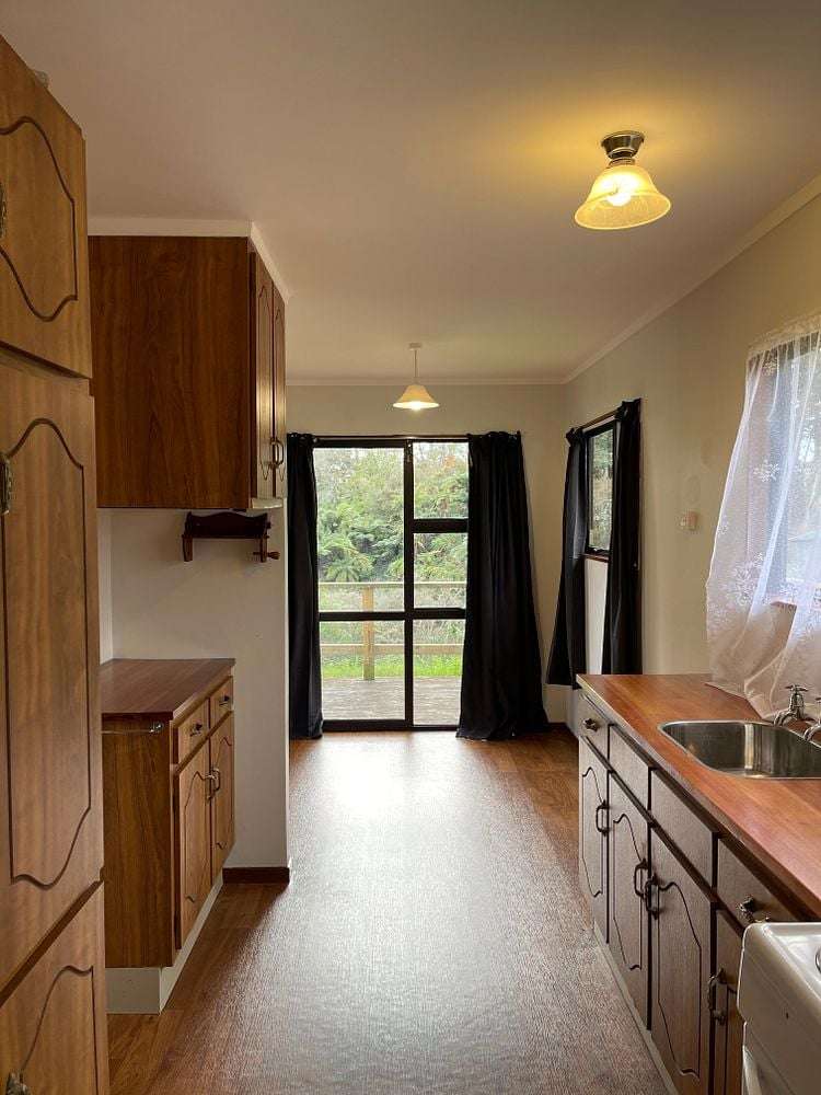 12 Manor Place Bader_8