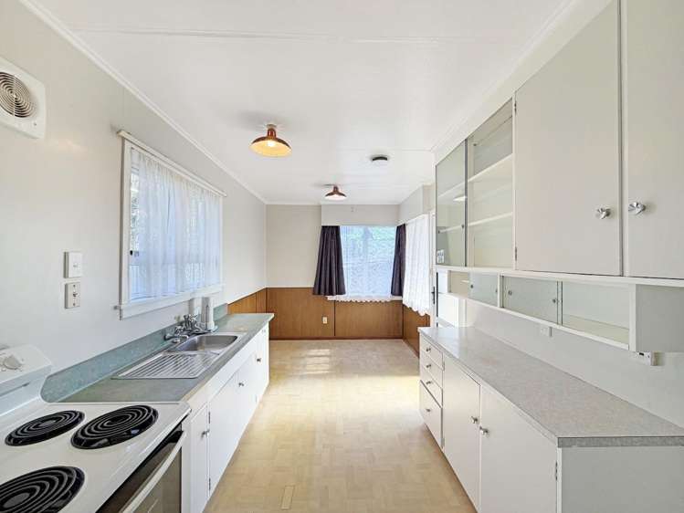 77C Carlton Avenue 1208_7