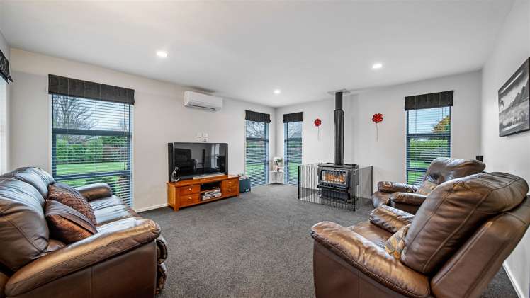 86e Leithfield Road Leithfield_15