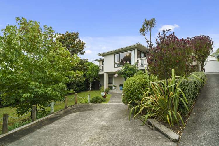 36 Queens Road Waikanae Beach_16