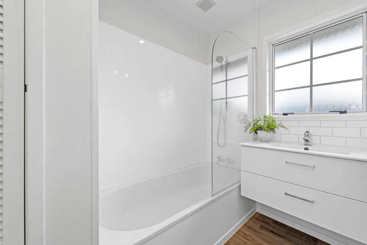 7 Kiwi Street Springfield_13